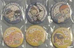 AQUA MARINE様専用