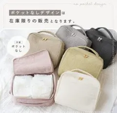 Item thumbnail for item b564f554-abc7-497d-9be0-286ea180539c