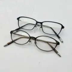 2025年最新】ノーズフリー 眼鏡市場の人気アイテム - メルカリ