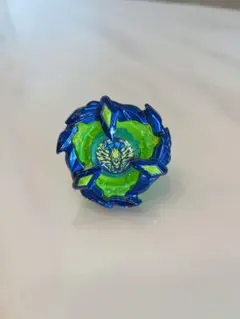 2025年最新】フェニックスウイング ネイビーの人気アイテム - メルカリ