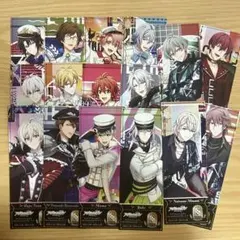 Item thumbnail for item 22b5a9ba-1a25-4e28-848b-a858aed92ff1