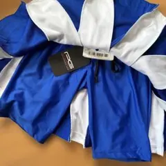 チアインナーパンツ Sサイズ☆彡