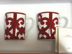 2025年最新】エルメス ガダルキヴィールの人気アイテム - メルカリ