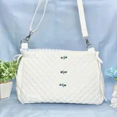 Item thumbnail for item cee1c7ac-47de-4a5f-9113-acd71a6e2a7f