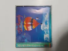 Item thumbnail for item bd079c68-a92b-471c-8915-513127604840