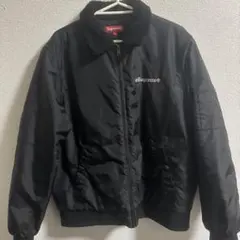 2025年最新】supreme independent ボンバージャケットの人気アイテム