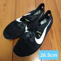 Nike ヴィクトリー　26.5cm