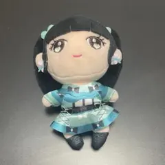 ☆超ときめき宣伝部　吉川ひより　ぬいぐるみ☆ 超ときめき宣伝部 吉川ひより ぬいぐるみ - メルカリ