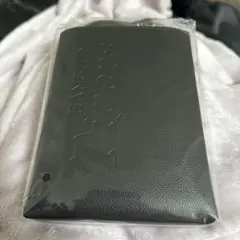 Item thumbnail for item 23c4a91f-8858-4050-9438-037ce3657ceb