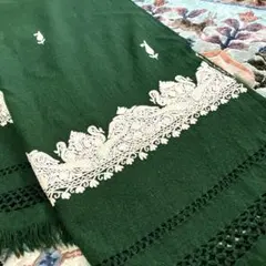 Item thumbnail for item 1c945811-5575-497c-8261-c8b0e37d988f