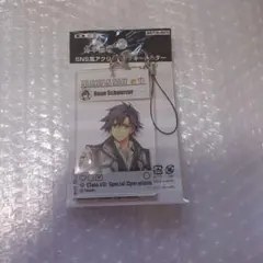 創の軌跡　リィン　SNS風　アクリルキーホルダー　アクリルマルチキーホルダーのサムネイル