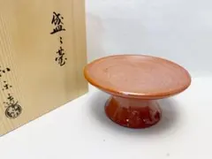 2026年最新】川崎和楽の人気アイテム - メルカリ