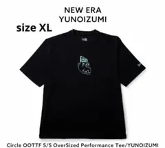 草加健康センターニューエラ コラボTシャツセットサークルロゴL ペイズリーXL 2026年最新】草加健康センター ニューエラの人気アイテム - メルカリ
