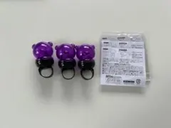 2025年最新】バングルライトの人気アイテム - メルカリ