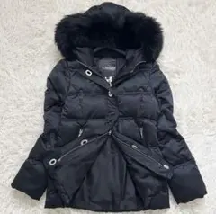 2025年最新】COACH レディース ダウンジャケットの人気アイテム - メルカリ