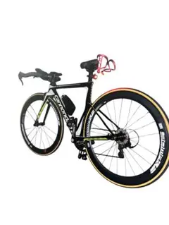 2025年最新】cannondale sliceの人気アイテム - メルカリ