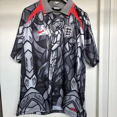 Nike PALACE X2 Short-Sleeve England - メルカリ