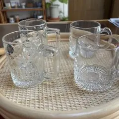 Item thumbnail for item 02b4d60a-e3af-479f-ae6a-1f8177663ea3