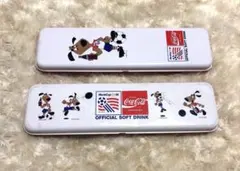 Item thumbnail for item b4231a83-1ecf-468e-974f-98ea46964d90