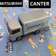 かっぱ様 リクエスト 4点 まとめ商品