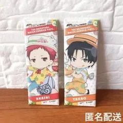 2026年最新】黄瀬涼太 缶バッジの人気アイテム - メルカリ
