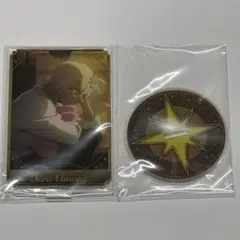 名探偵コナン Romantic Star アクリルスタンド 安室透①