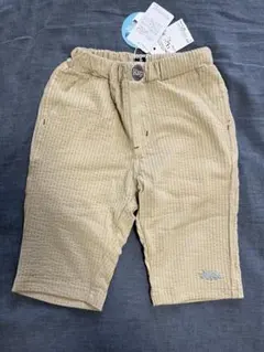 Item thumbnail for item a9383345-697a-42b1-928a-30c47f8cc845