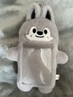 ももたんのママ様 リクエスト 2点 まとめ商品