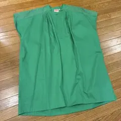 Item thumbnail for item 23981c66-abdc-4288-80fc-bb947524b3a5