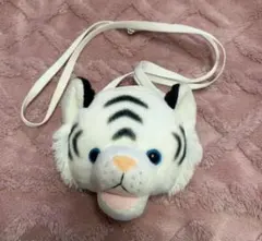 Item thumbnail for item 4af54a94-f764-4237-9cb0-a539f239aa90