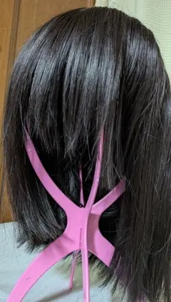 Item thumbnail for item ecc14f17-222e-4b6e-abcd-8462c815ca12