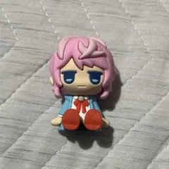 ヒプノシスマイク　ちょこラバ　飴村乱数　ダイソー