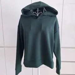 Item thumbnail for item 9335b269-c1a2-4a17-9c25-eb4b2c52e045