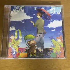 2026年最新】ハコヅメクローバーの人気アイテム - メルカリ