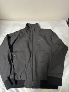 2026年最新】28151 パタゴニアの人気アイテム - メルカリ