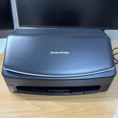 2026年最新】ScanSnap iX1500の人気アイテム - メルカリ