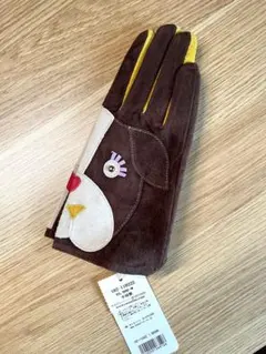 Item thumbnail for item 7565f736-9ad1-45e1-90fc-4f96f967b6fb