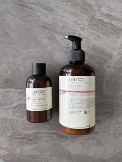 Le Labo NEROLI 36 ボディ ローション - メルカリ
