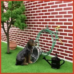 ribbon様 リクエスト 2点 まとめ商品