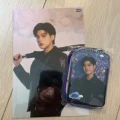 Item thumbnail for item 9b6dd08a-355e-46cc-aafc-a4a0e8432e9c