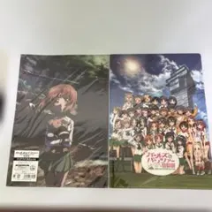 ファーストノベル文庫 [セカンドノベル～彼女の夏、15分の記憶～予約