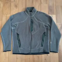 2025年最新】patagonia mars r2の人気アイテム - メルカリ