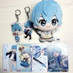 ころん まとめ売り