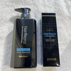 2025年最新】アデランスの人気アイテム - メルカリ