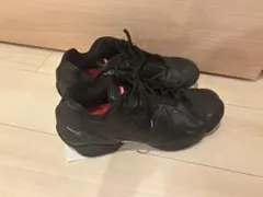 NIKE x Supreme AIR ZOOM COURTPOSITEのサムネイル