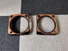 ガッティー様専用ページ