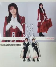 2026年最新】櫻坂46 生写真ホルダーの人気アイテム - メルカリ