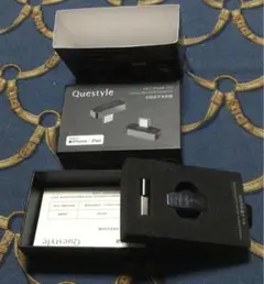 Item thumbnail for item 833d8ca5-6c1e-4534-ac7c-e468eb7d7e35