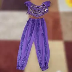 衣装 ダンス・バレエ