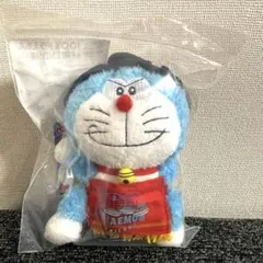 超希少_入手困難】ドラえもん 上海限定 ぬいぐるみ たぬき レア - メルカリ